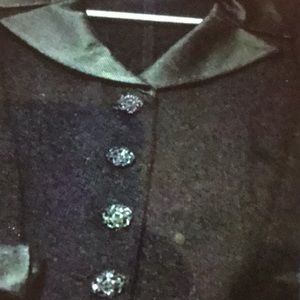 St. John elegant jacket